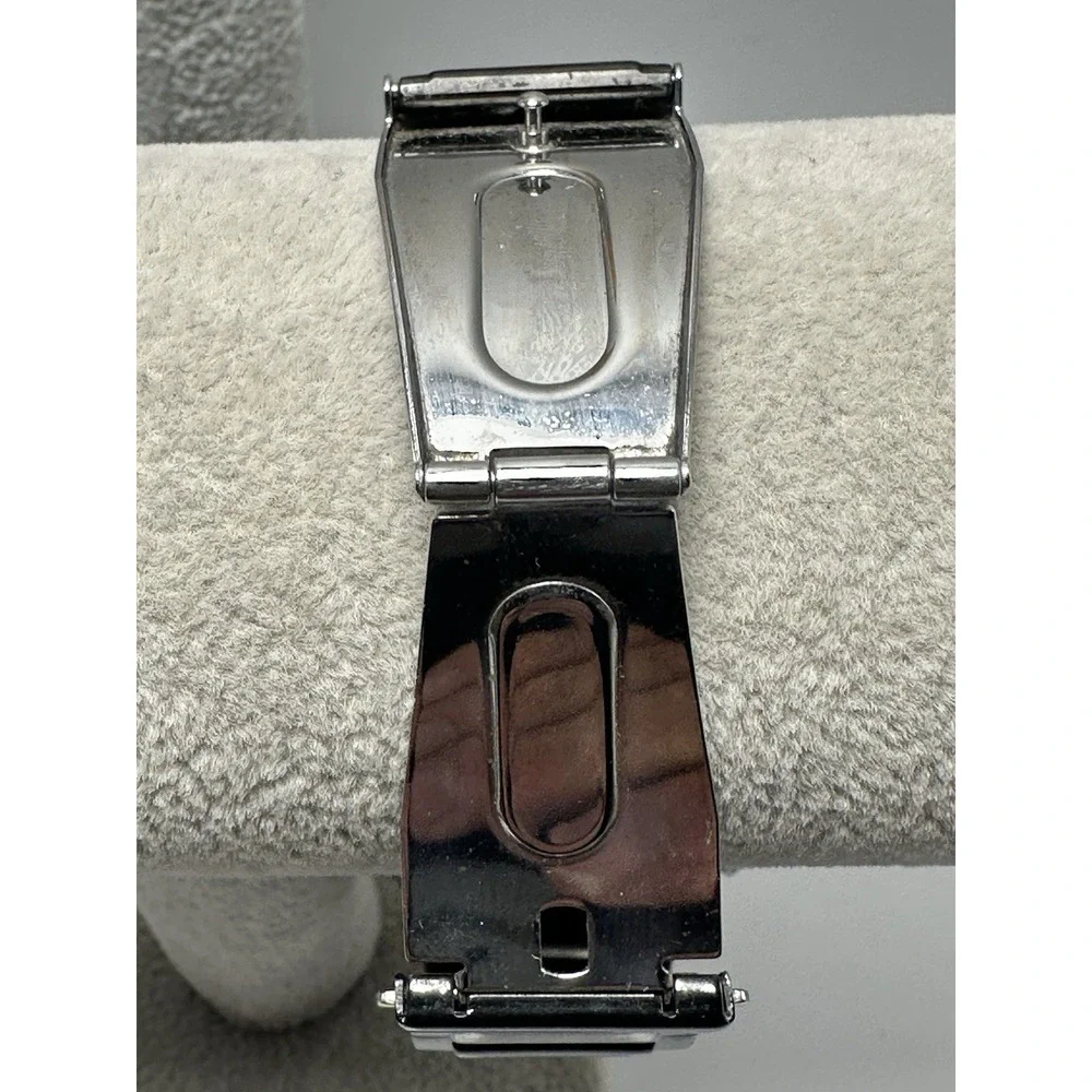Citizen H504-S086914 Eco-Drive Mens‎ Working Watch 43MM 6.75